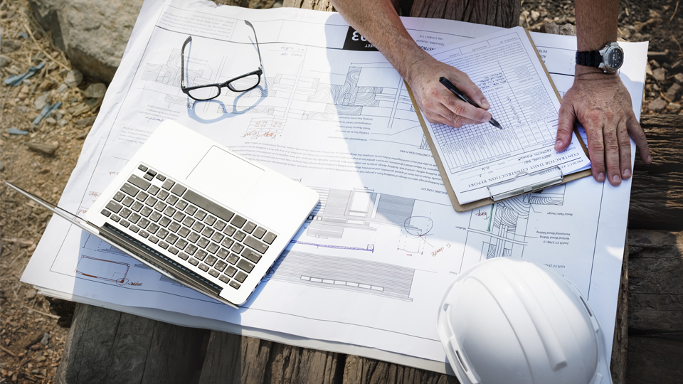 contabilità-cantieri